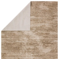 Zein ZEI03 Area Rug