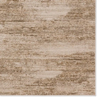 Zein ZEI03 Area Rug