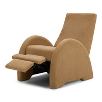 Zephyr Recliner