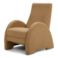 Zephyr Recliner