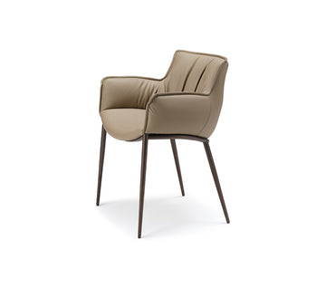 Rhonda Dining Chair