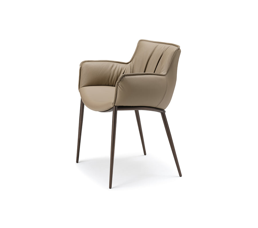 Rhonda Dining Chair