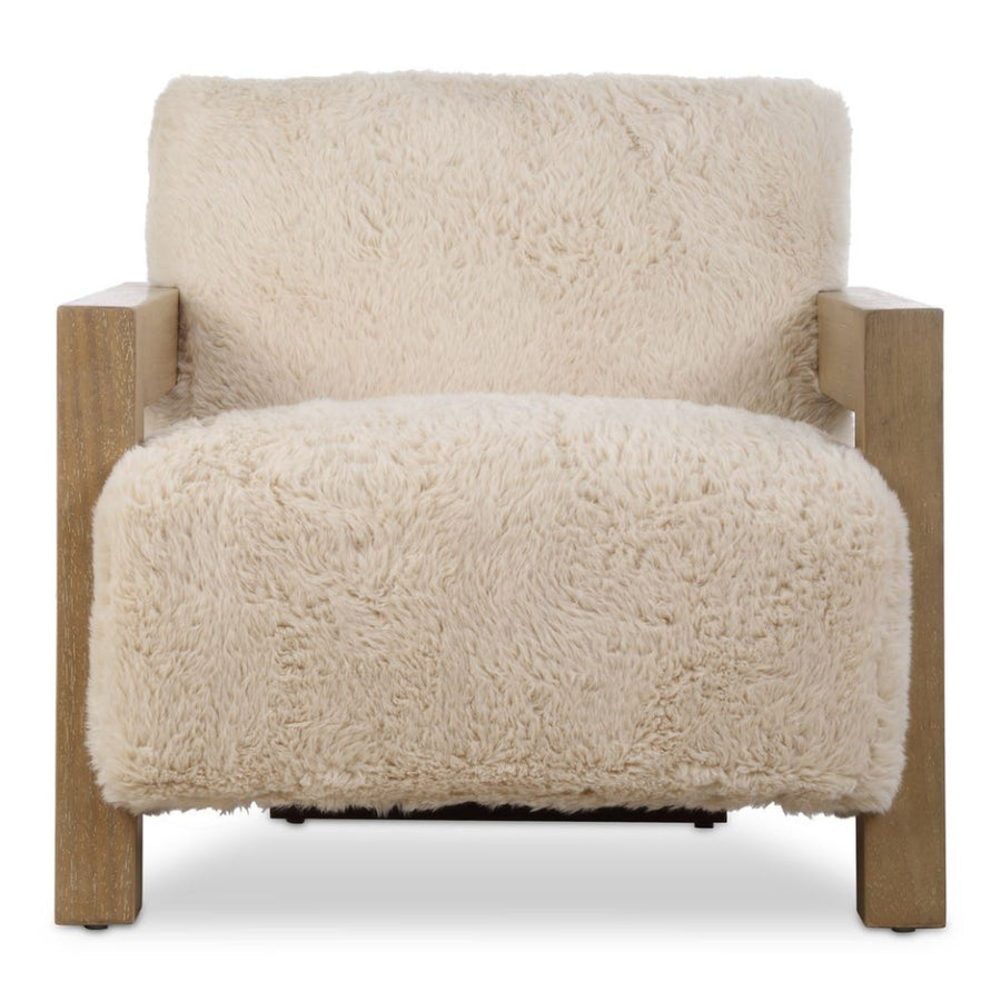 Jackson Chair