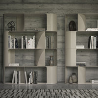 Fulham Bookcase