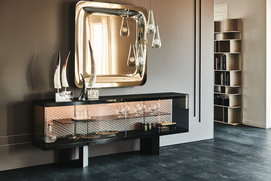 Boutique Sideboard