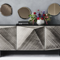 Kayak Sideboard