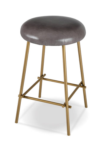 Collins Backless Counterstool
