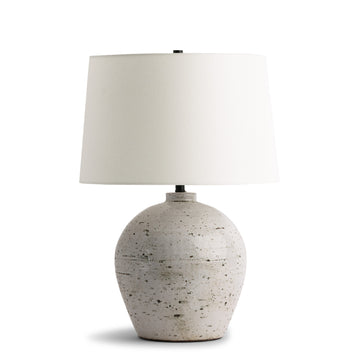 Adam Table Lamp