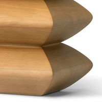 Alana Table Lamp