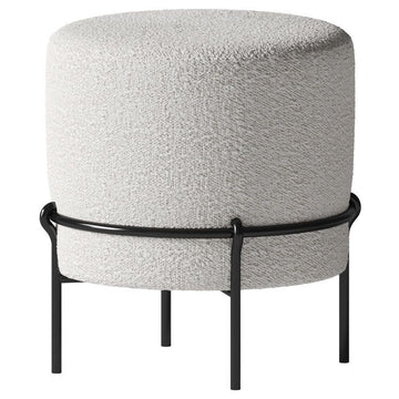 Amalie Ottoman