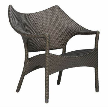 Amari Chairs