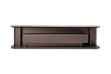 Award Media Cabinet