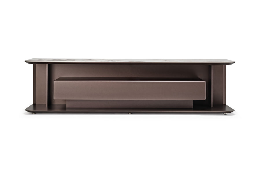 Award Media Cabinet