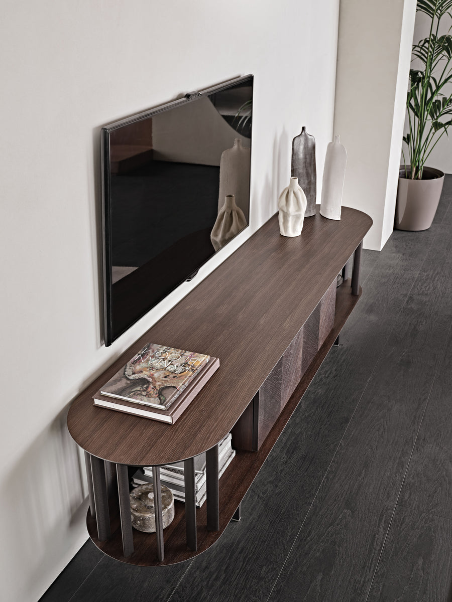 Costes Media Cabinet