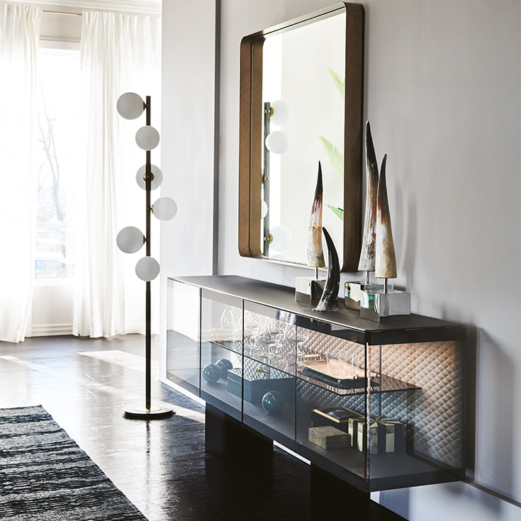 Boutique Sideboard