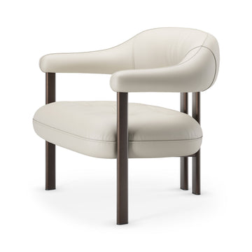 Greta Lounge Chair