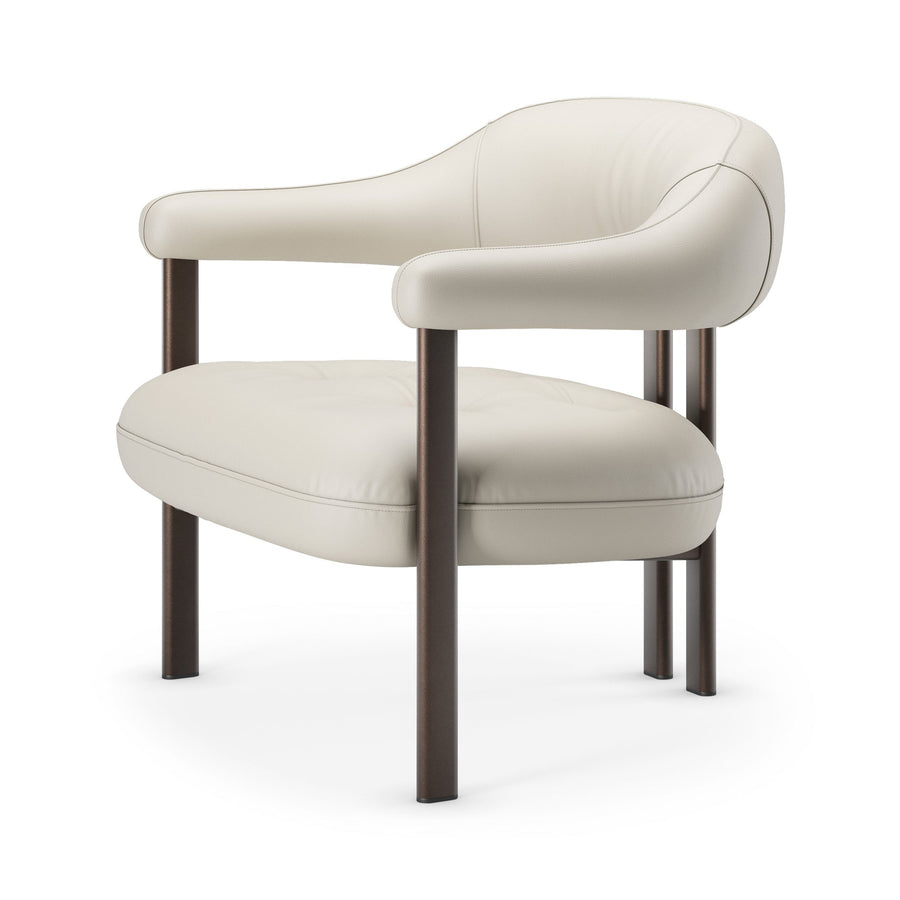 Greta Lounge Chair