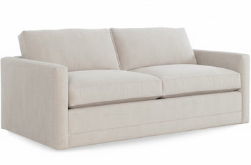 Big Easy Sofa
