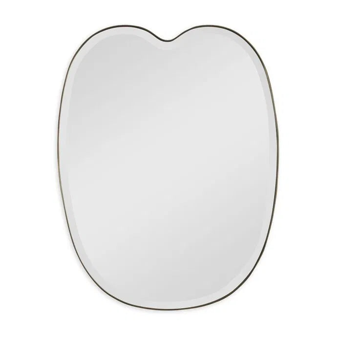 Riva Mirror