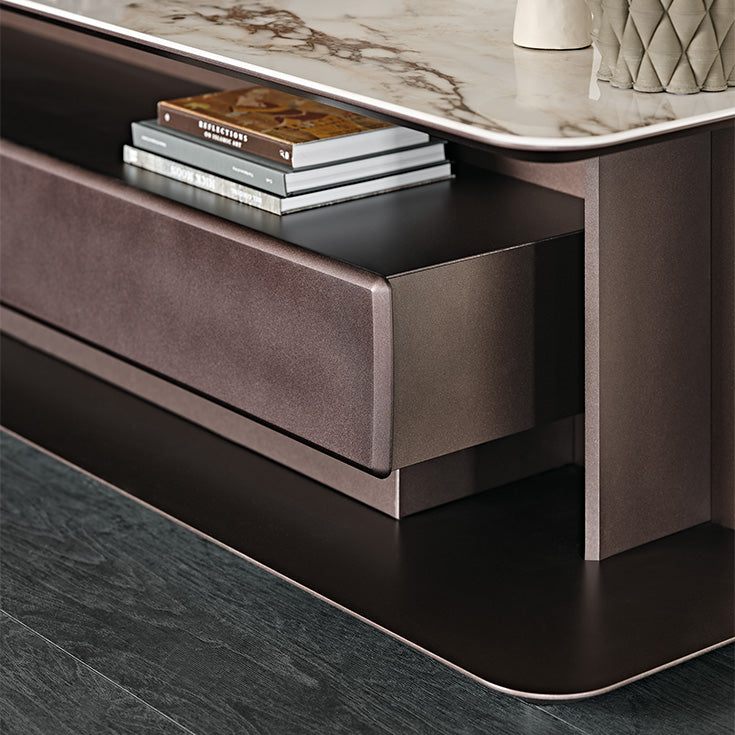 Award Media Cabinet