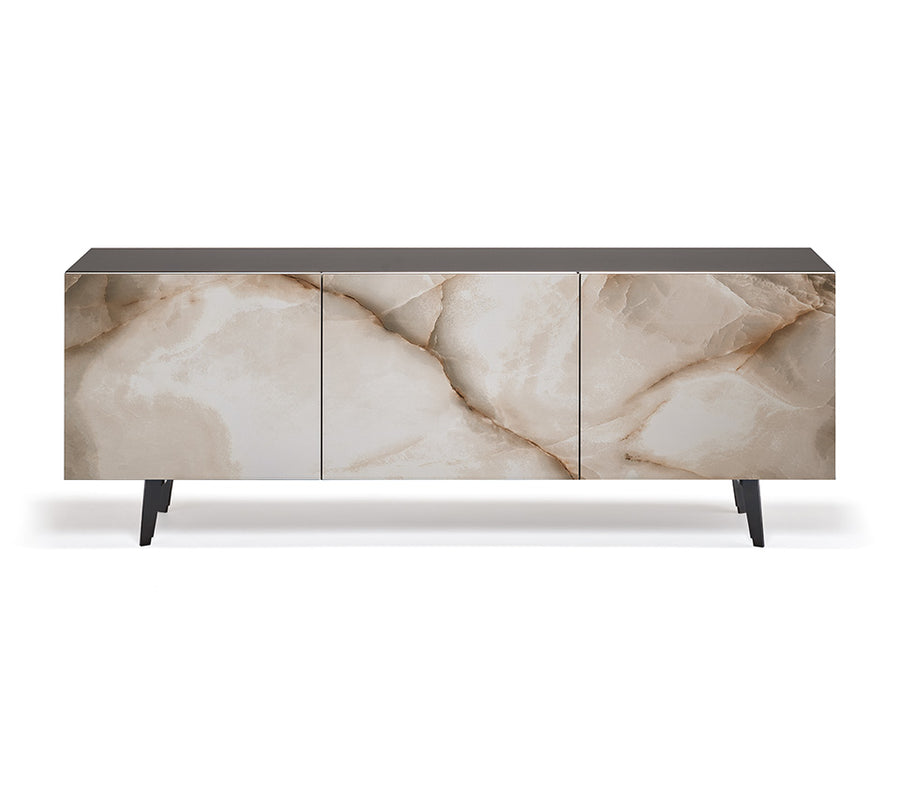 Metropol Sideboard