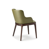 Magda Dining Chair