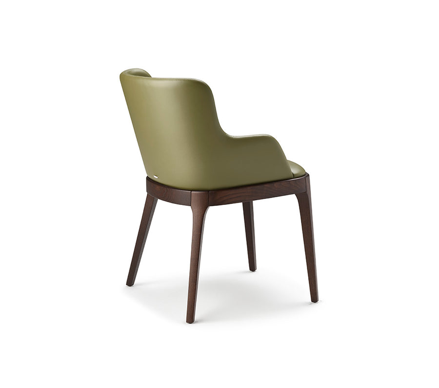 Magda Dining Chair