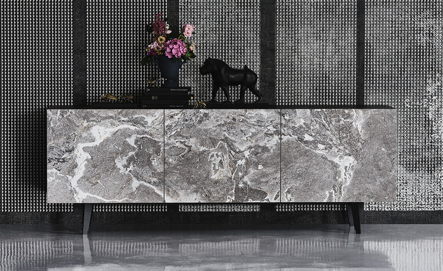 Metropol Sideboard