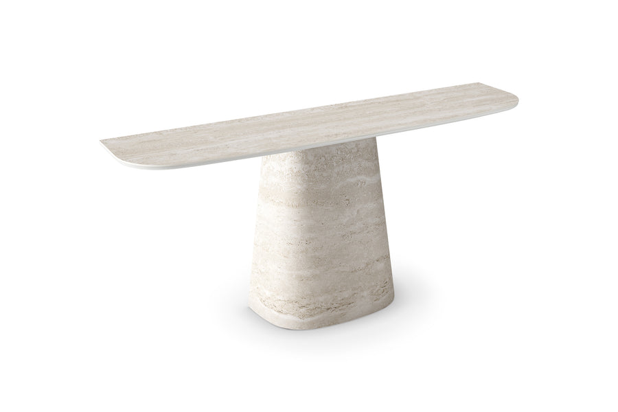 Rado Console