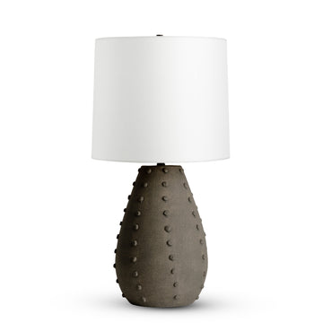 Camilla Table Lamp