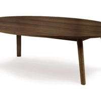 Catalina Coffee Table