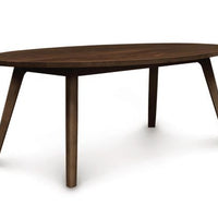 Catalina Coffee Table