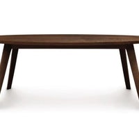 Catalina Coffee Table