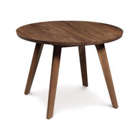 Catalina Side Table