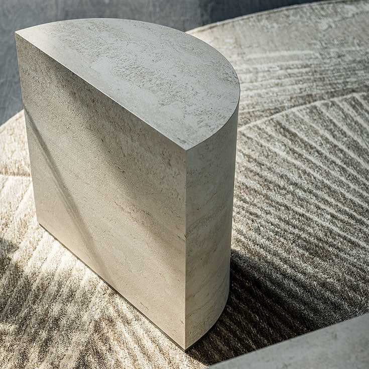 Domingo Side table