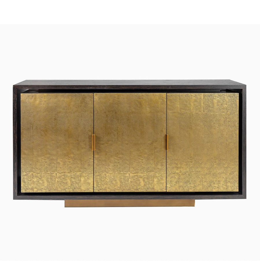 Diego Cabinet