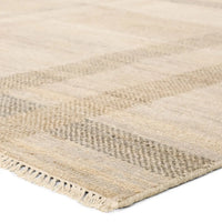 Centenary CEN02 Area Rug