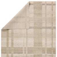 Centenary CEN02 Area Rug