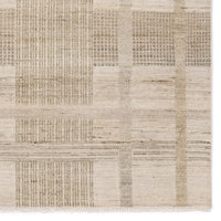Centenary CEN02 Area Rug