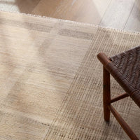 Centenary CEN02 Area Rug