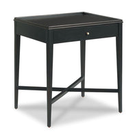 Standish Nightstand
