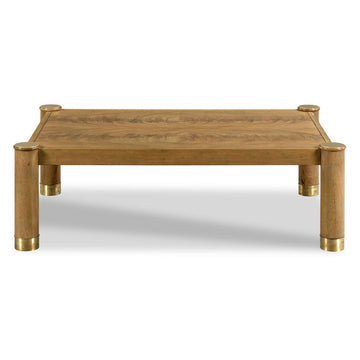 Karla Coffee Table