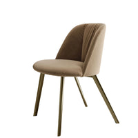 Agatha Dining Chair