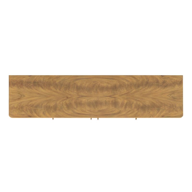Lela Media Cabinet