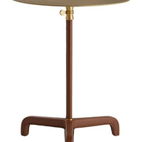 Addison Accent Table- Large