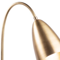 Colleen Floor Lamp