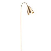 Colleen Floor Lamp