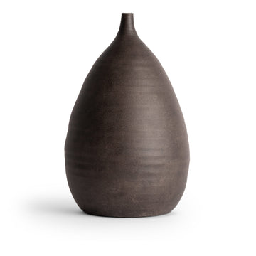 Cynthia Vase