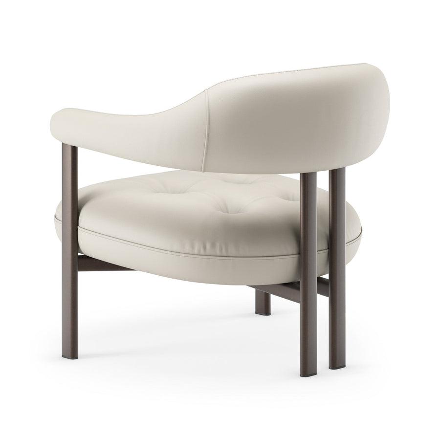 Greta Lounge Chair