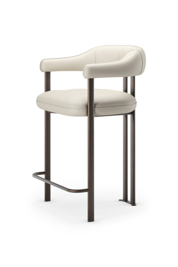 Greta Stool